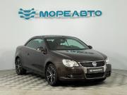 Volkswagen Eos I Калининград  - изображение 23