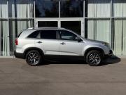 Kia Sorento II Воронеж  - изображение 19