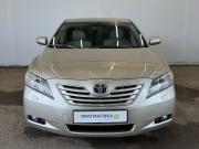 Toyota Camry VI (XV40) Псков  - изображение 26