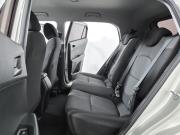 Hyundai Creta I Нижний Новгород  - изображение 32