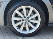 Audi A6 allroad IV (C8) Санкт-Петербург  - изображение 34