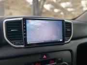 Kia Sportage IV Рестайлинг Набережные Челны  - изображение 59