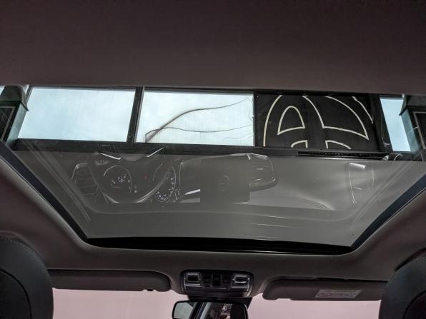 Kia Ceed III с пробегом 2019 года, цена 1 995 000 рублей, 29967 км, хэтчбек, Автокод Объявления