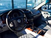 Volkswagen Touareg I Екатеринбург  - изображение 31