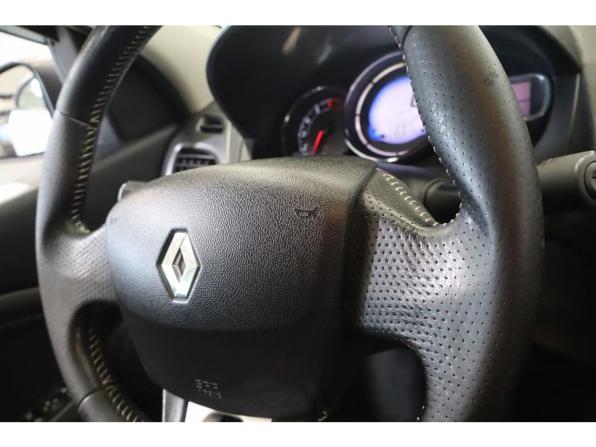 Renault Fluence I Рестайлинг с пробегом 2013 года, цена 785 000 рублей, 169781 км, седан, Автокод Объявления