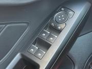 Ford Focus IV Рестайлинг (China Market) Воронеж  - изображение 52