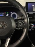 Toyota RAV4 V (XA50) Санкт-Петербург  - изображение 31
