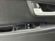 Lada (ВАЗ) Priora I Курск  - изображение 33