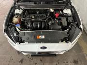 Ford Mondeo V Москва  - изображение 37