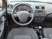 Lada (ВАЗ) Granta I Рестайлинг Владимир  - изображение 24
