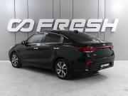 Kia Rio IV Ростов-на-Дону  - изображение 23