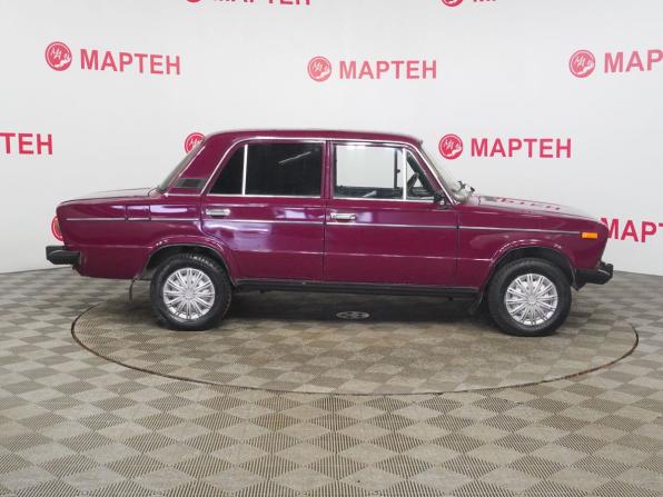 Lada (ВАЗ) 2106 с пробегом 1976 года, цена 120 000 рублей, 58467 км, седан, Автокод Объявления