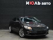 Volkswagen Passat CC I Екатеринбург  - изображение 20