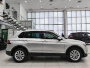 Volkswagen Tiguan II Казань  - изображение 27