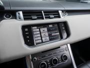 Land Rover Range Rover Sport II Москва  - изображение 43