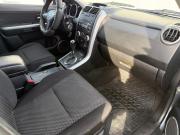 Suzuki Grand Vitara II Курган  - изображение 21