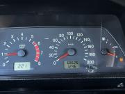 Lada (ВАЗ) 2131 (4x4) I Волгоград  - изображение 30