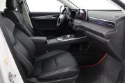 Haval Jolion I Рестайлинг Санкт-Петербург  - изображение 29