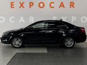 Geely Emgrand 7 I Рестайлинг Волгоград  - изображение 16