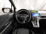 Mazda 5 I (CR) Рестайлинг Москва  - изображение 38