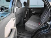 Kia Sportage II Рестайлинг Новороссийск  - изображение 31