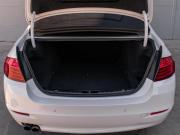 BMW 5 серии VI (F10/F11/F07) Рестайлинг Краснодар  - изображение 44