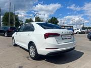 Skoda Rapid II Стерлитамак  - изображение 26