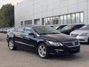 Volkswagen Passat CC I Сыктывкар  - изображение 32