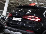 BMW X5 IV (G05/G18) Санкт-Петербург  - изображение 43