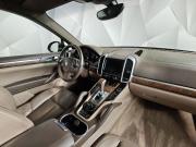 Porsche Cayenne II (958) Москва  - изображение 33