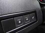 Renault Arkana I Набережные Челны  - изображение 53