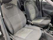 Renault Logan II Рестайлинг Москва  - изображение 45