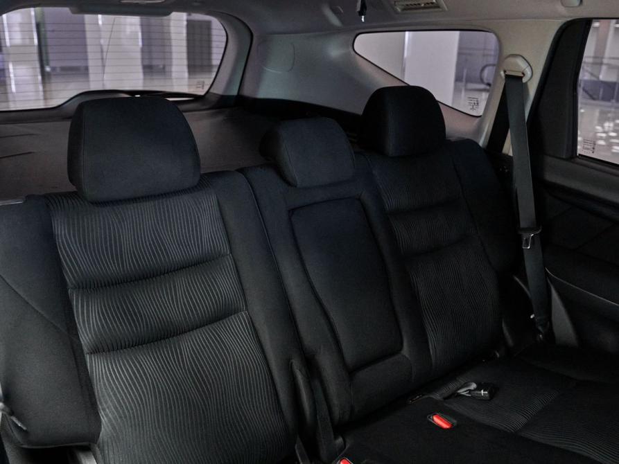 Mitsubishi Pajero Sport III Самара  - изображение 19