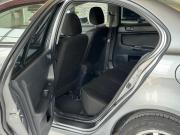 Mitsubishi Lancer X Рестайлинг Новосибирск  - изображение 39