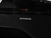 Kia K5 III Рестайлинг Ростов-на-Дону  - изображение 42