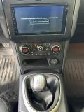 Nissan Qashqai+2 I Рестайлинг Ижевск  - изображение 30