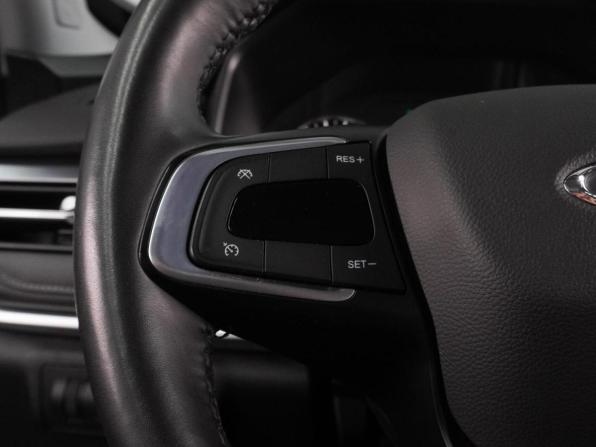 Chery Tiggo 4 Pro I с пробегом 2023 года, цена 1 499 000 рублей, 37277 км, внедорожник, Автокод Объявления