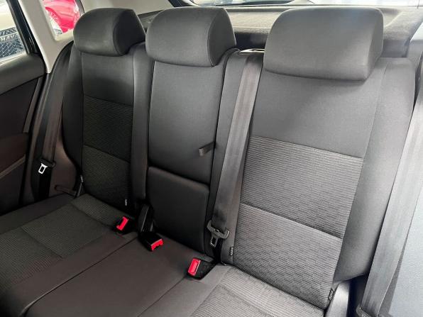Volkswagen Tiguan I Рестайлинг с пробегом 2012 года, цена 1 150 000 рублей, 136260 км, внедорожник, Автокод Объявления