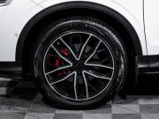 Belgee X50 Москва  - изображение 33