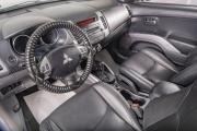 Mitsubishi Outlander II Рестайлинг Томск  - изображение 27
