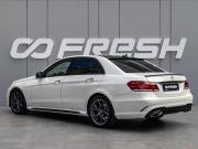 Mercedes-Benz E-Класс IV (W212 S212 C207) Рестайлинг Краснодар  - изображение 23
