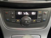 Nissan Sentra VII (B17) Курск  - изображение 30