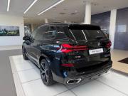 BMW X5 IV (G05/G18) Рестайлинг Санкт-Петербург  - изображение 26
