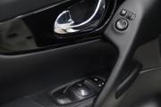 Nissan Qashqai II Сургут  - изображение 48