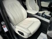 BMW X5 III (F15) Киров  - изображение 96