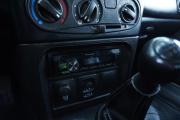 Lada (ВАЗ) Niva Travel I Ульяновск  - изображение 36
