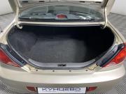 Kia Spectra I Рестайлинг 2 Москва  - изображение 38