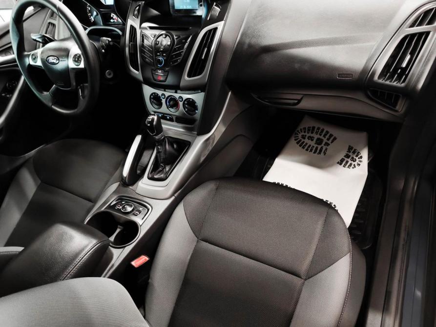 Ford Focus III Тула  - изображение 6