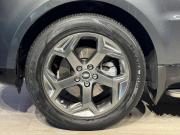 Land Rover Range Rover Sport II Рестайлинг Иркутск  - изображение 52