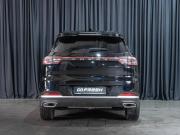 Chery Tiggo 7 Pro Max I Рестайлинг Волгоград  - изображение 25